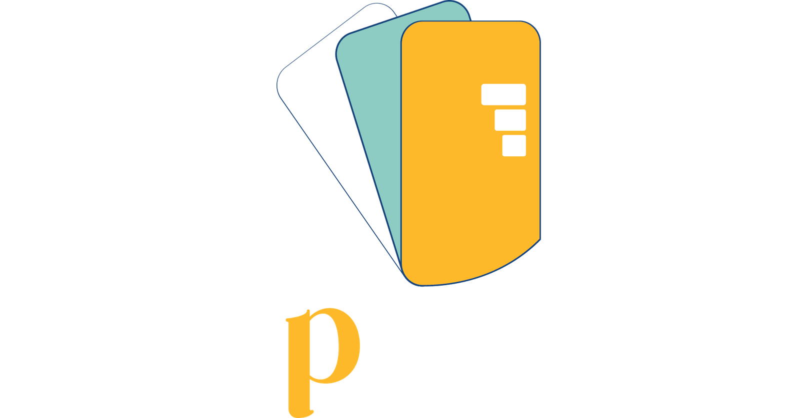 Leiripinturas - Cores que Inspiram, Qualidade que Dura