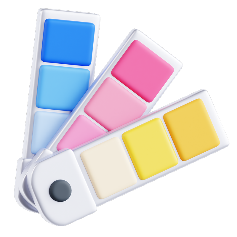 Projetos - Leiripinturas Remodele com mais cores